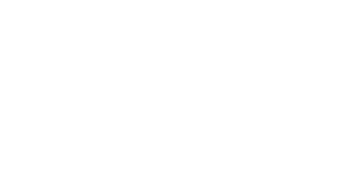 2019-02-13 - Plazacomm Logo - AI (1)