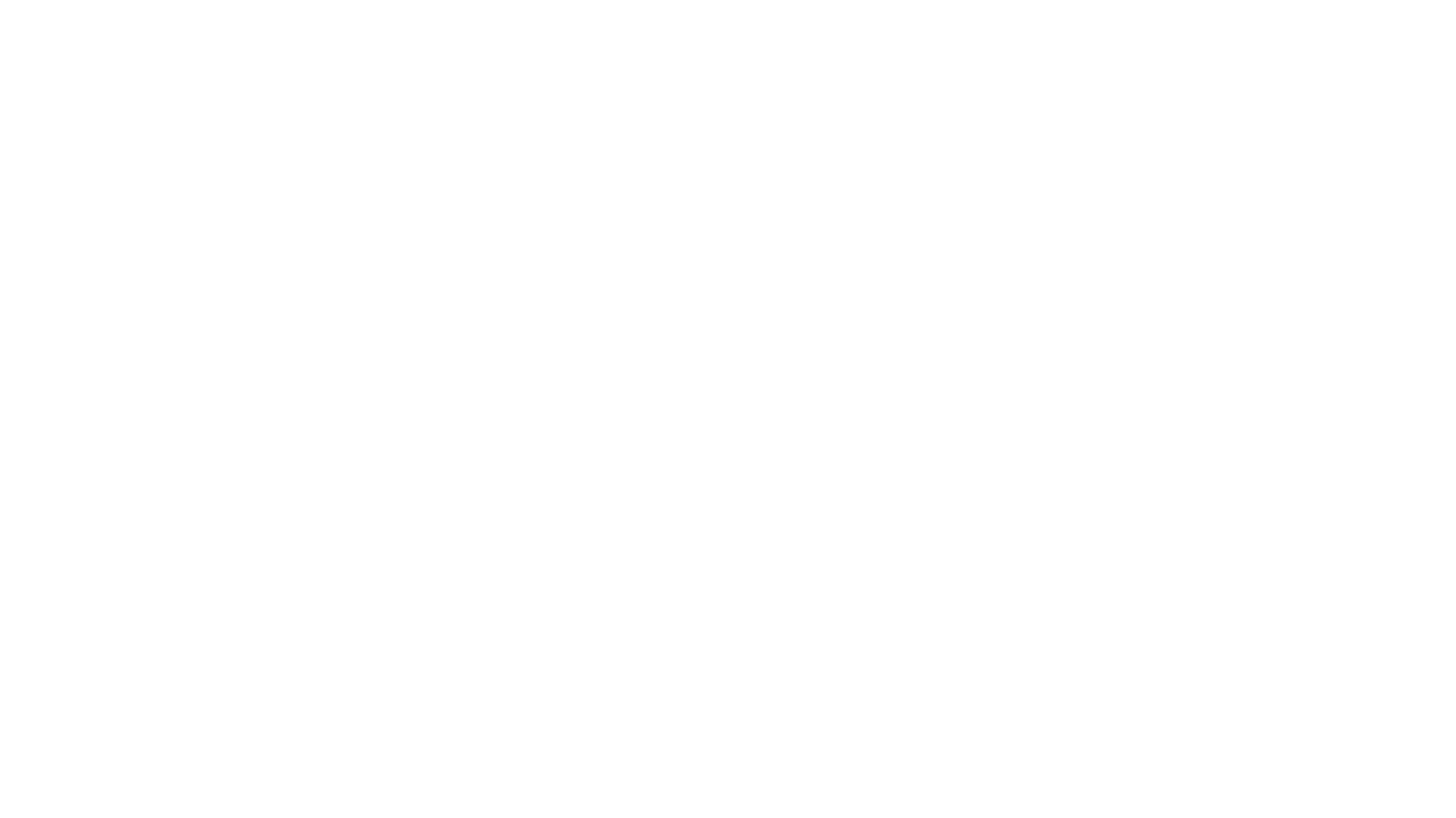 Horizontal Logo (c) - Black (2)